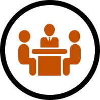 Corporativo