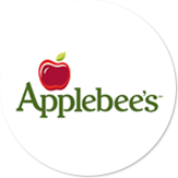 Applebee's