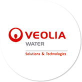 Veolia Water