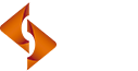 CTRATK